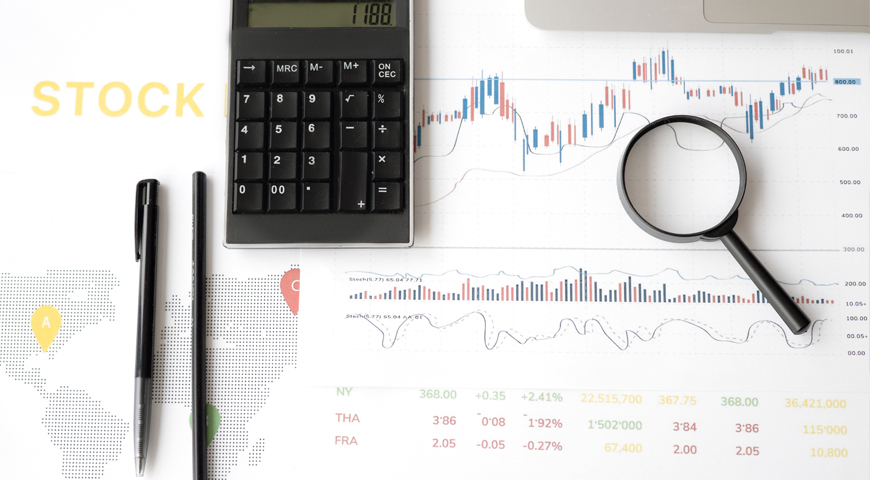 Argentina desafios macroeconómicos 2021 banco CMF