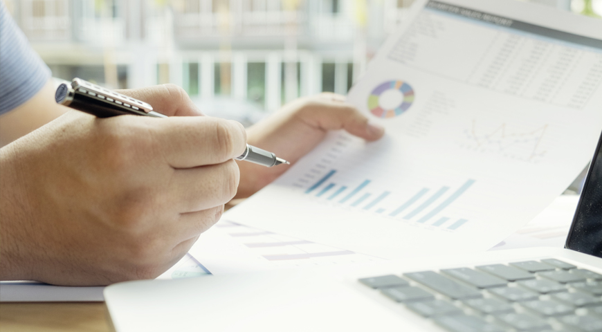 Banco CMF - Alternativas de inversión