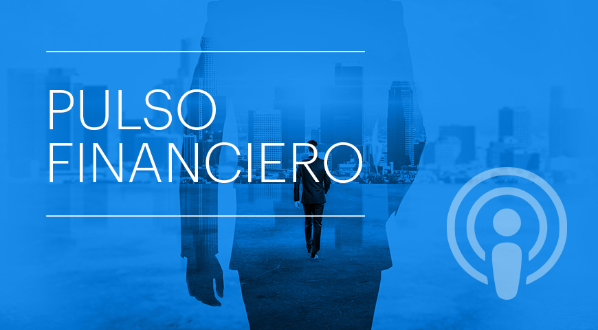 pulso financiero podcast banco cmf