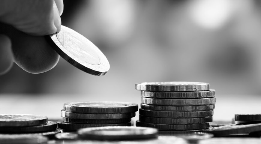 brecha cambiaria argentina 2021 dolar