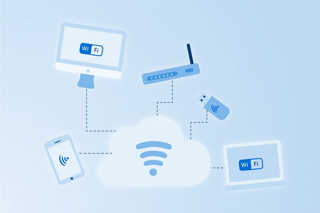 Campaña-Cyberseguridad---Conexiones-Seguras