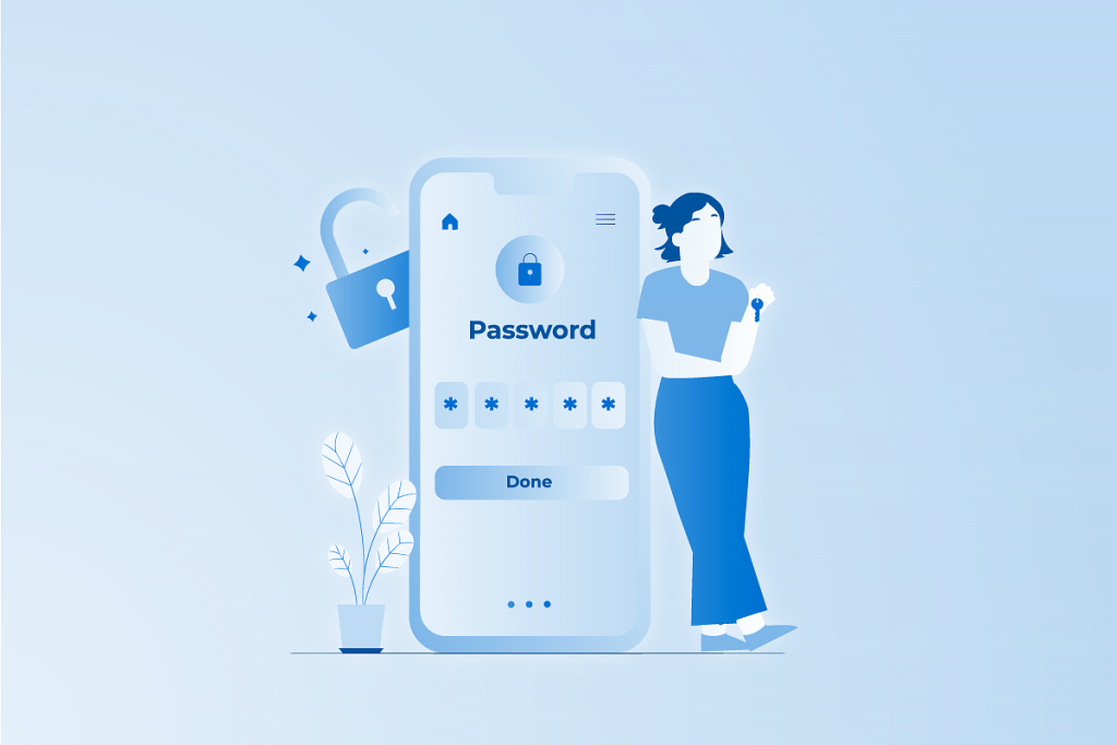 Campaña-Cyberseguridad---Contraseñas-Fuertes-y-Seguras
