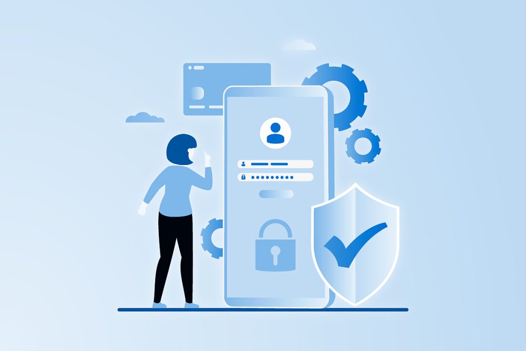 Campaña-Cyberseguridad---Cuidado-De-Los-Dispositivos-Móviles