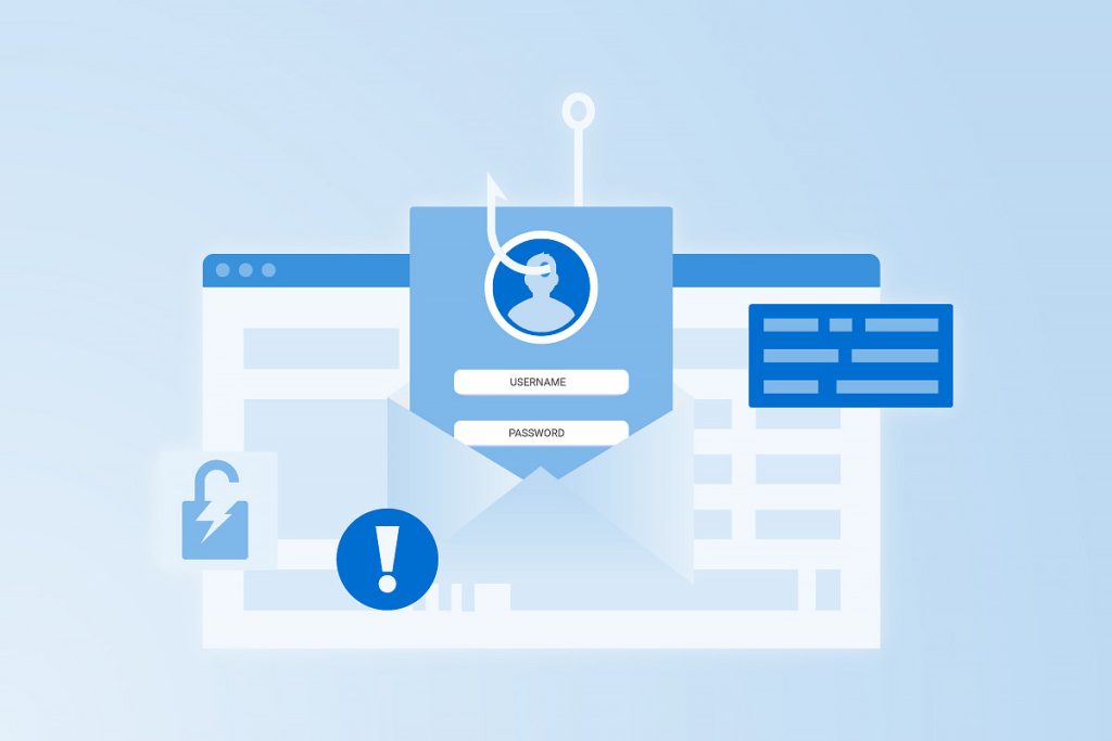 Campaña-Cyberseguridad---Phishing