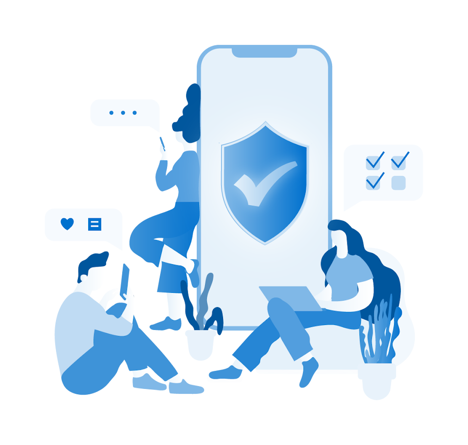 Imagen-Ciberseguridad